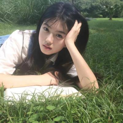 烈火英雄 动画版