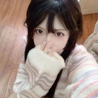 第五大道奇事