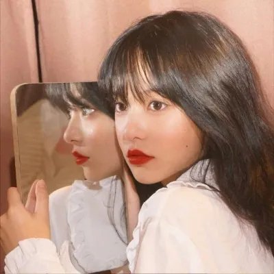 妖夜慌踪