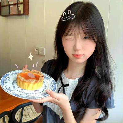 完美先生和差不多小姐