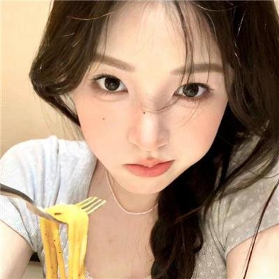 隐藏的情人