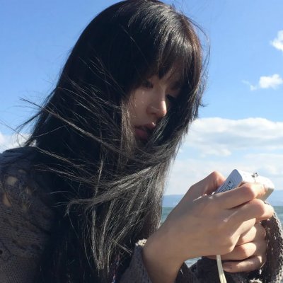 梦游故宫