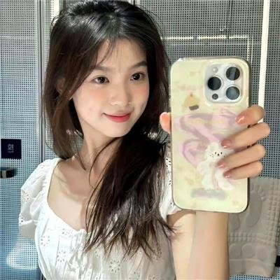 故乡情粤语