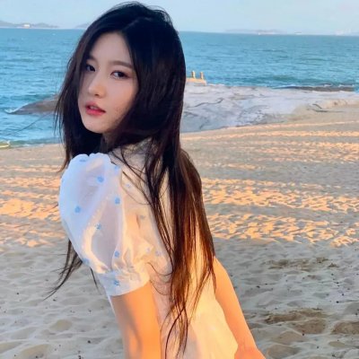 恐怖热线之大头怪婴