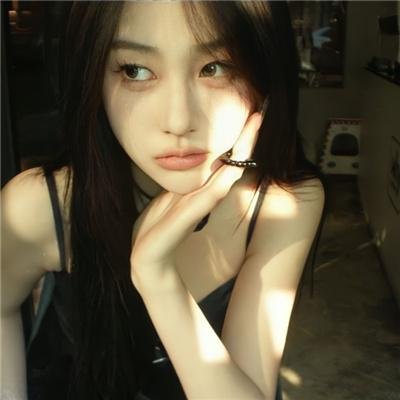 黑暗智宅