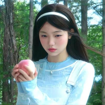 伪装者