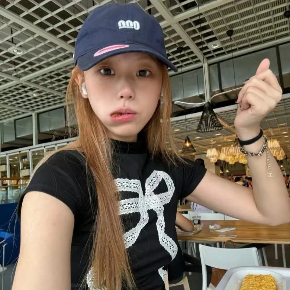 双子杀手