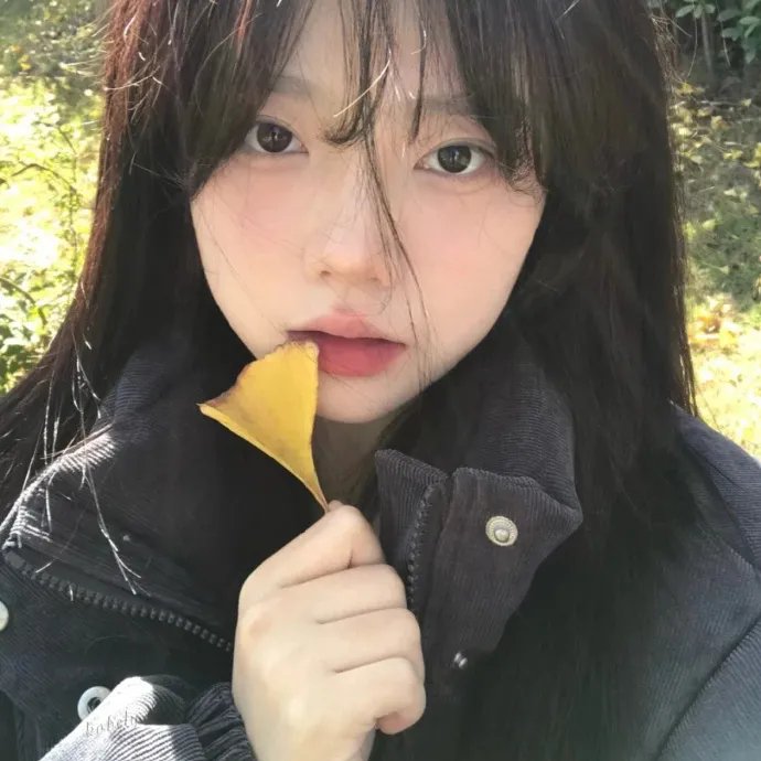玛格丽特