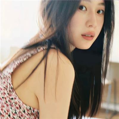 霍莉