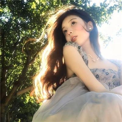 战争姐妹