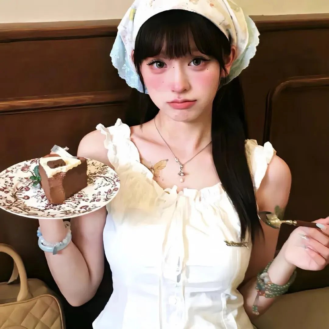 爱与复苏之日
