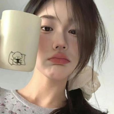 虎毒不